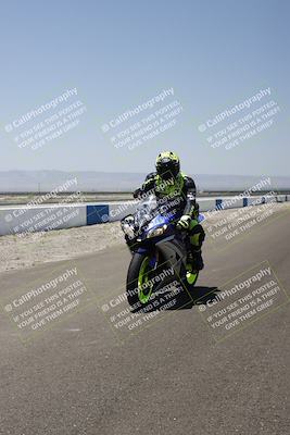 media/Jun-07-2025-TrackDaz (Sat) [[4413525952]]/C Group/grid/